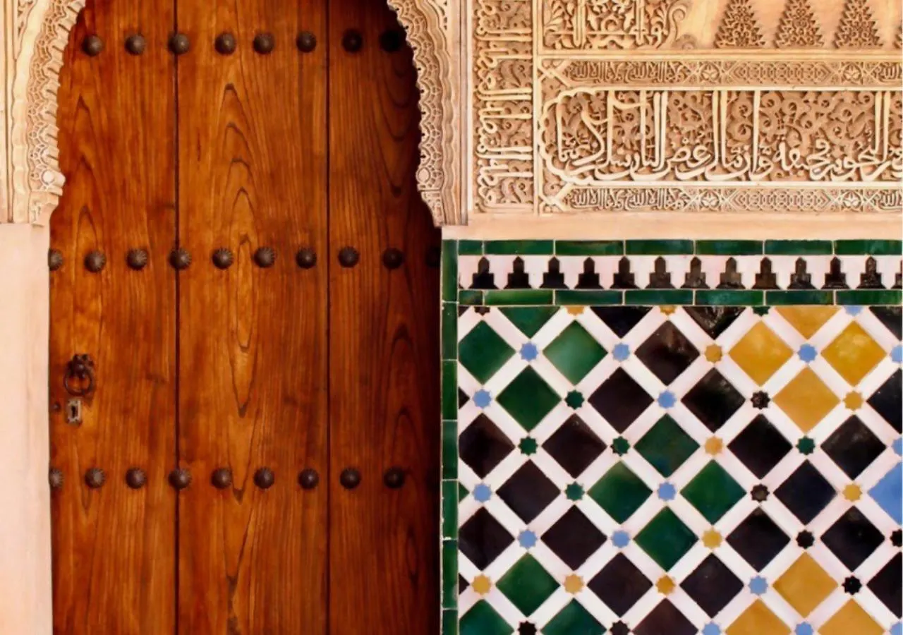 Familiar Y Luminoso Piso 145 M2 Cerca P Congresos Lägenhet Granada