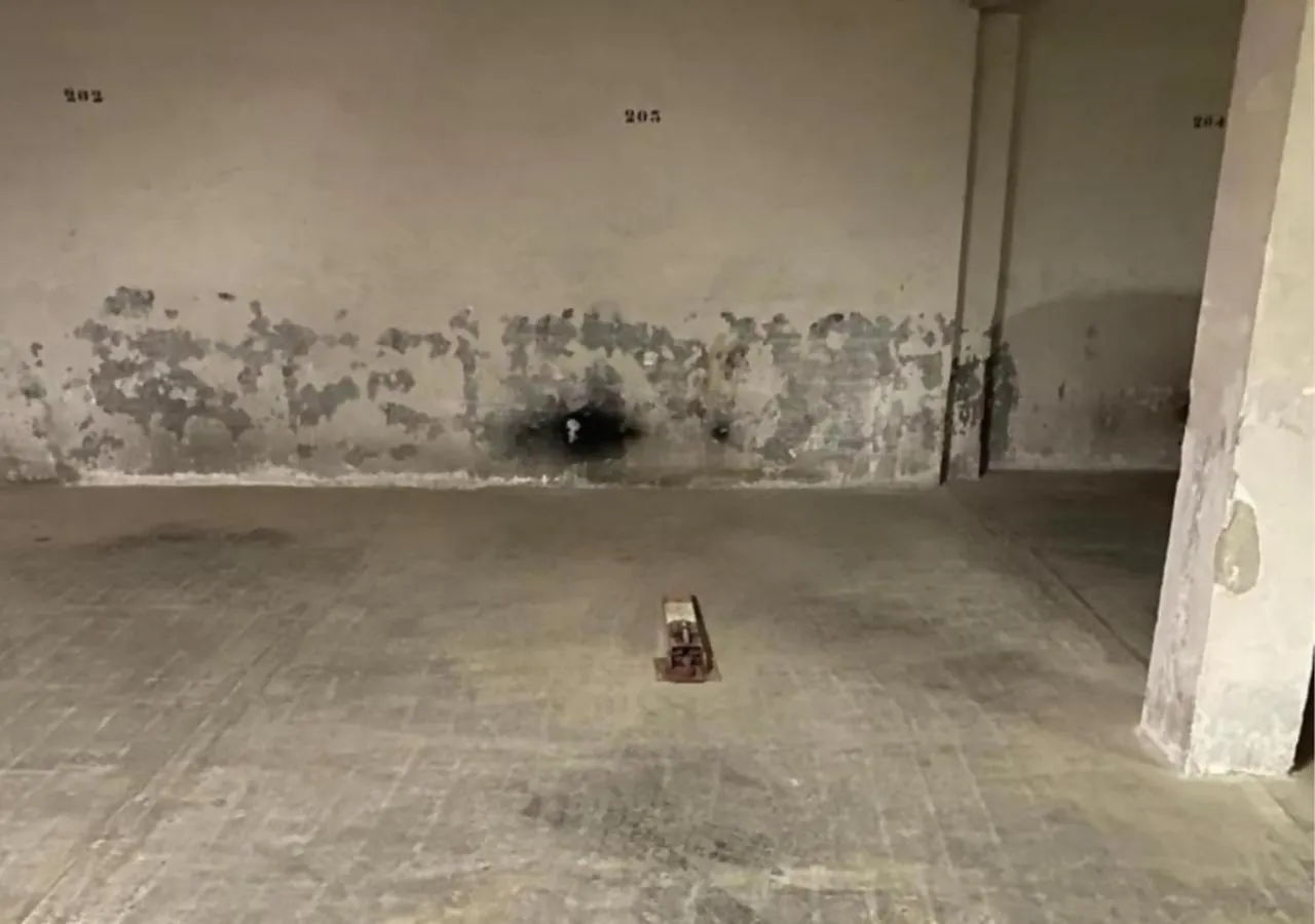 Familiar Y Luminoso Piso 145 M2 Cerca P Congresos Lägenhet Granada