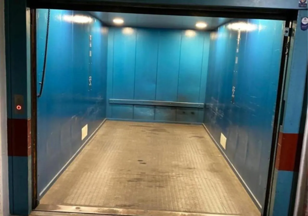 Apartmán Familiar Y Luminoso Piso 145 M2 Cerca P Congresos Granada