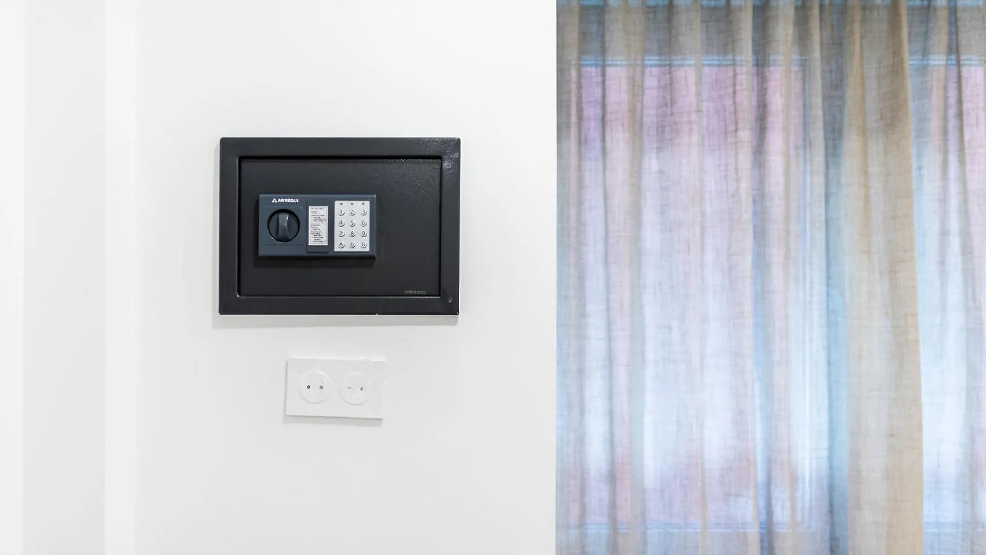 Apartmán Familiar Y Luminoso Piso 145 M2 Cerca P Congresos Granada